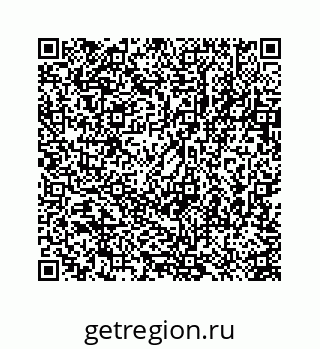 78723635236