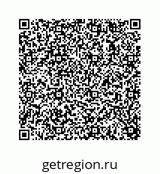 78723635238