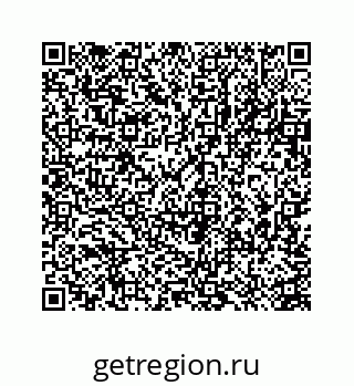 78723635239