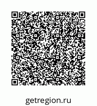 78723635240