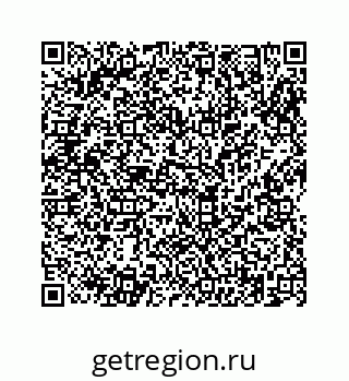 78723635244