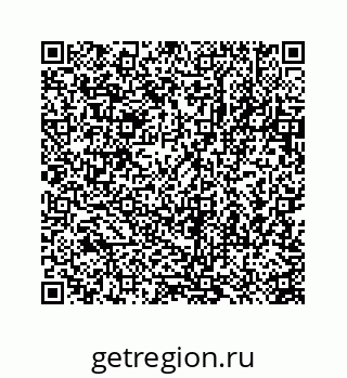 78723635246