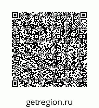 78723635247