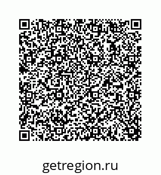 78723635251