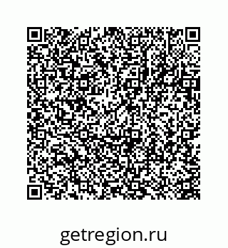 78723635257