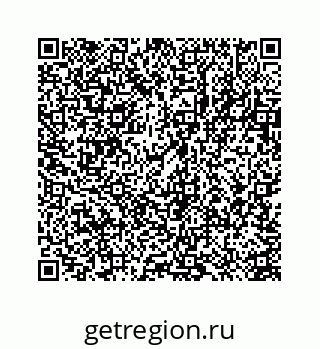 78723635258