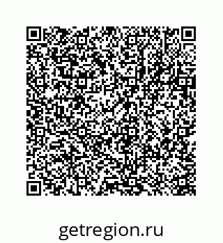 78723635259