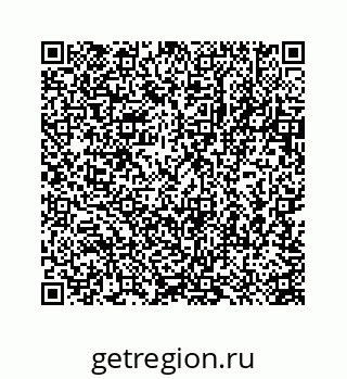 78723635262