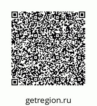 78723635263