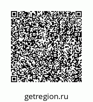 78723635264