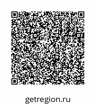 78723635265