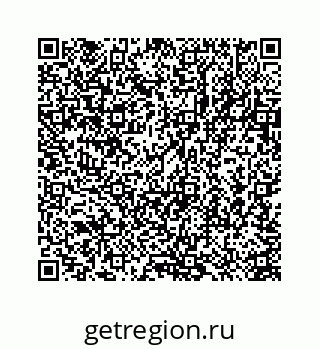 78723635267