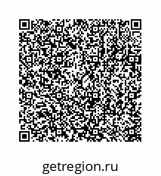 78723635272
