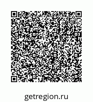 78723635274