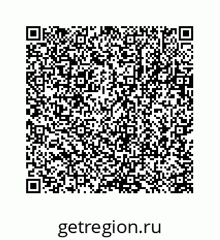 78723635275