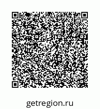78723635276
