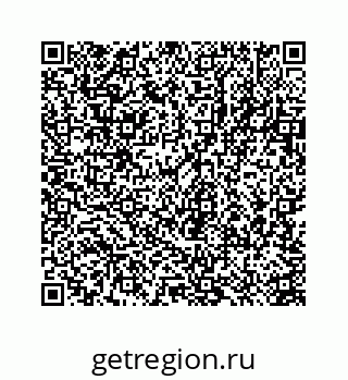 78723635278