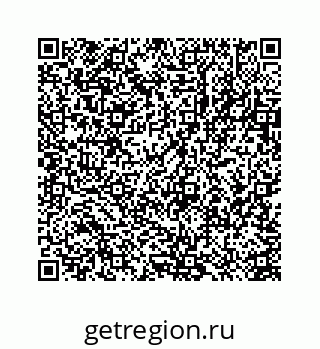 78723635280