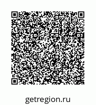 78723635282