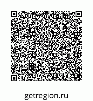 78723635283