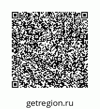78723635285
