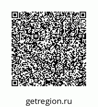 78723635287