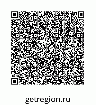 78723635289
