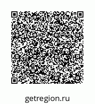 78723635290