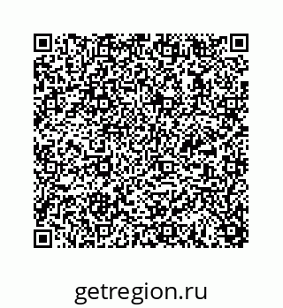 78723635291