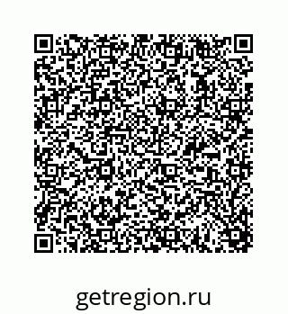78723635293