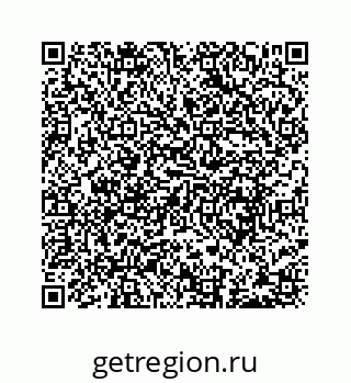 78723635296