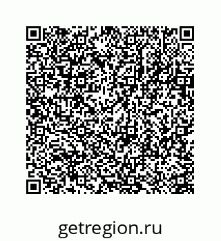 78723635297