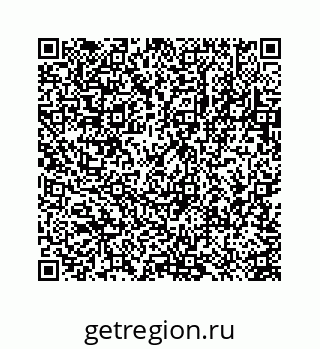 78723635301