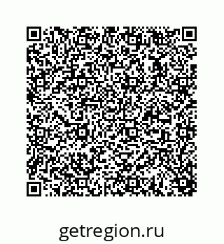 78723635302