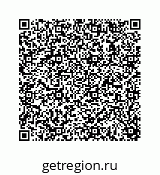 78723635303