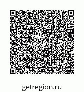 78723635304
