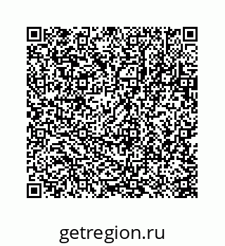 78723635305