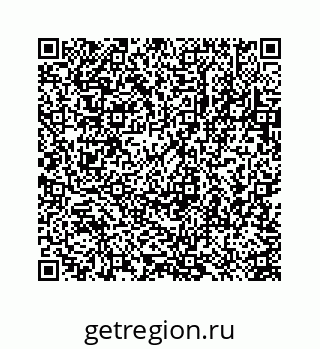 78723635306