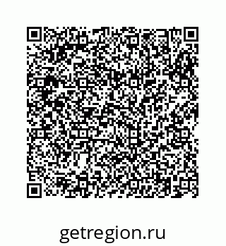 78723635310