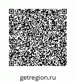 78723635312