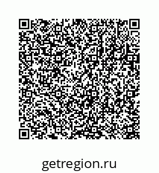 78723635313