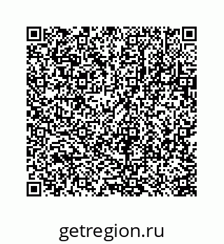 78723635315