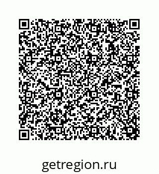 78723635317