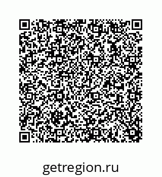 78723635320