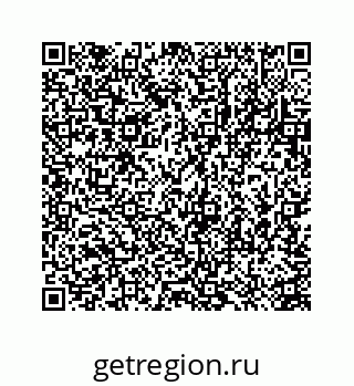 78723635323