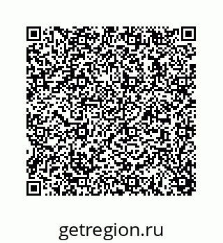 78723635324
