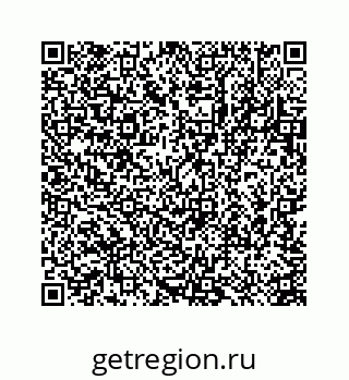 78723635325