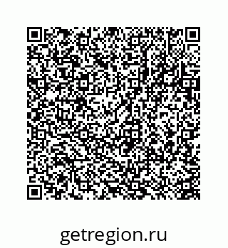 78723635328