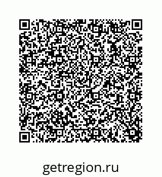 78723635329
