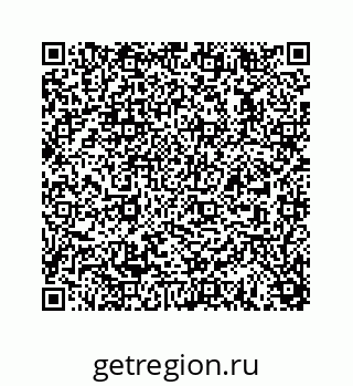 78723635330